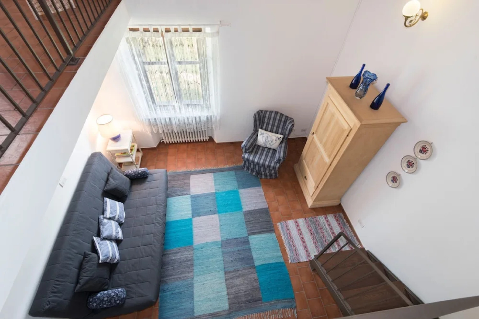 Agriturismo Cascina Blon