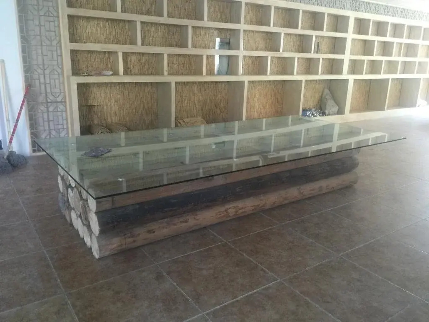 Yuquan Folk-Custom Culture Inn