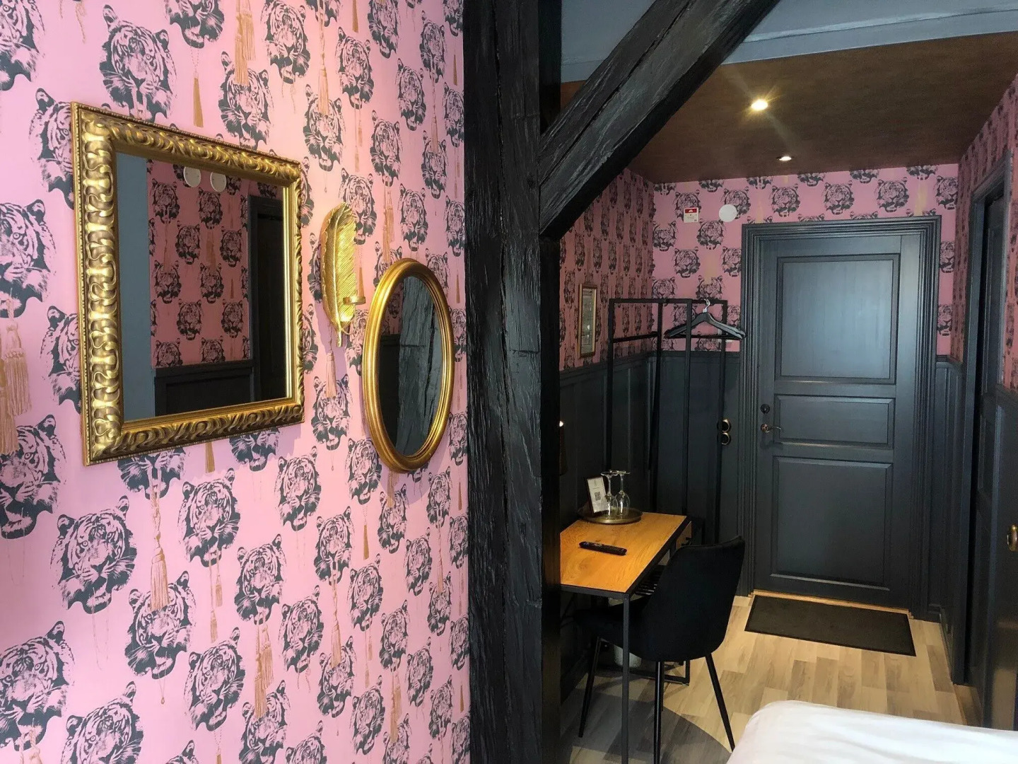 Åhus Gästgivaregård