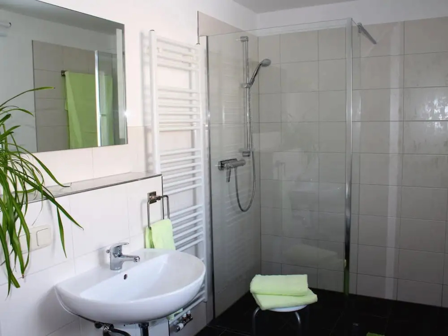 Struppen Nature Loft