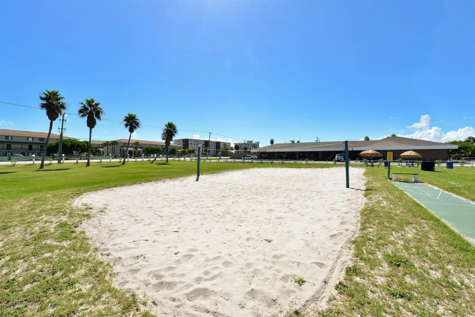 Americas Best Value Inn - Satellite Beach