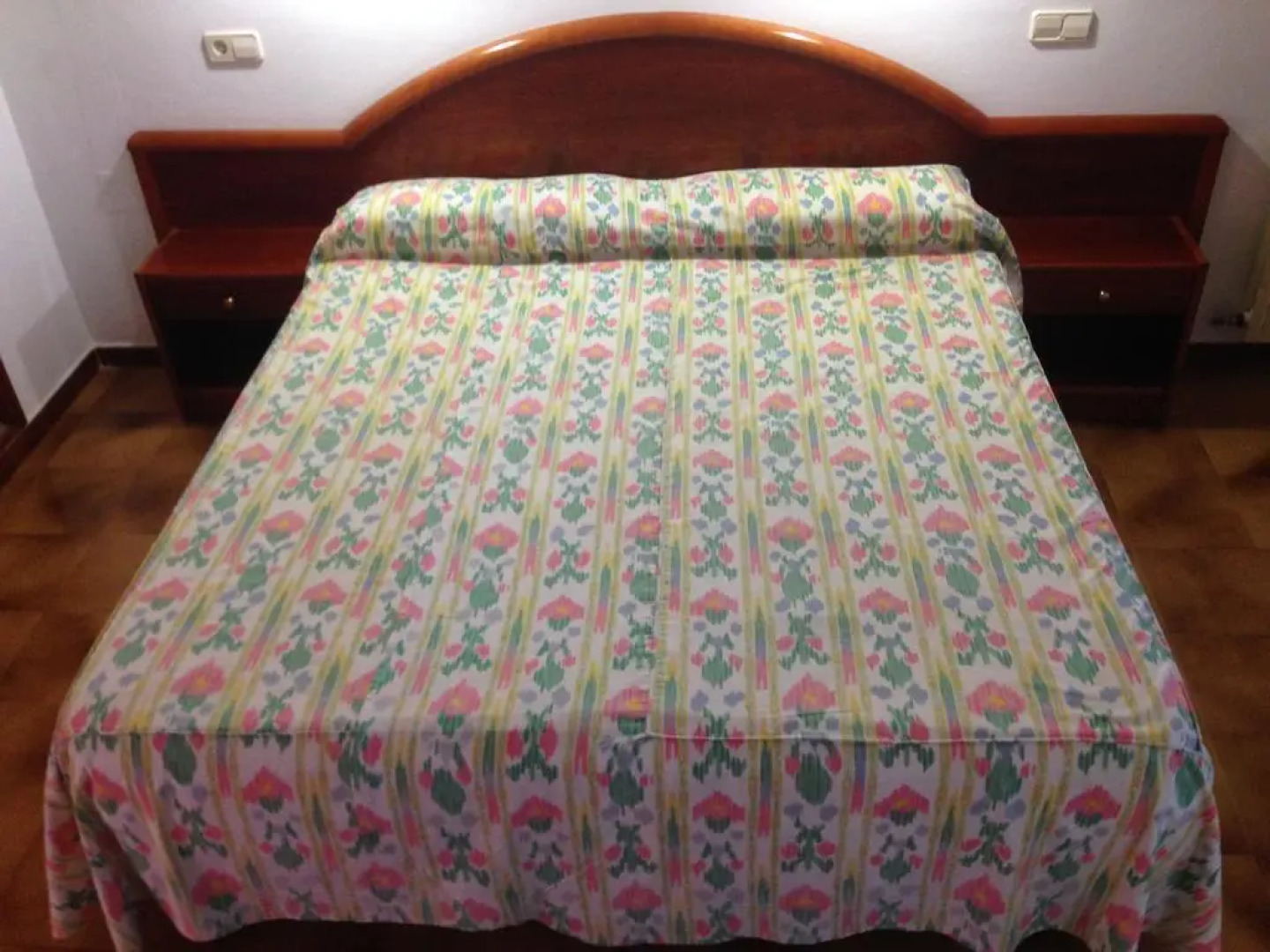 Hostal de la Caravel-la ll