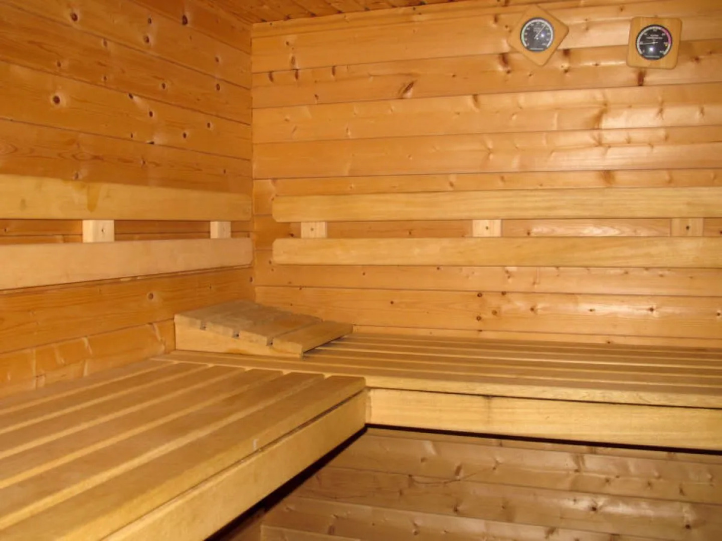 House Gut Hörne Wingst 12482