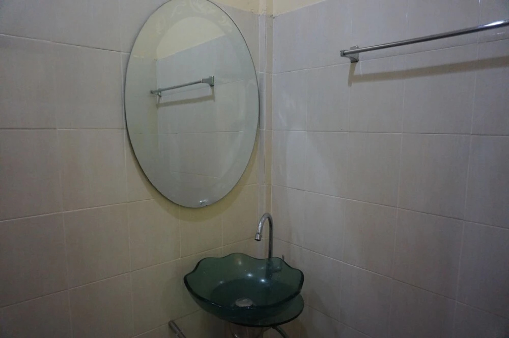 Banrai Phuping Resort