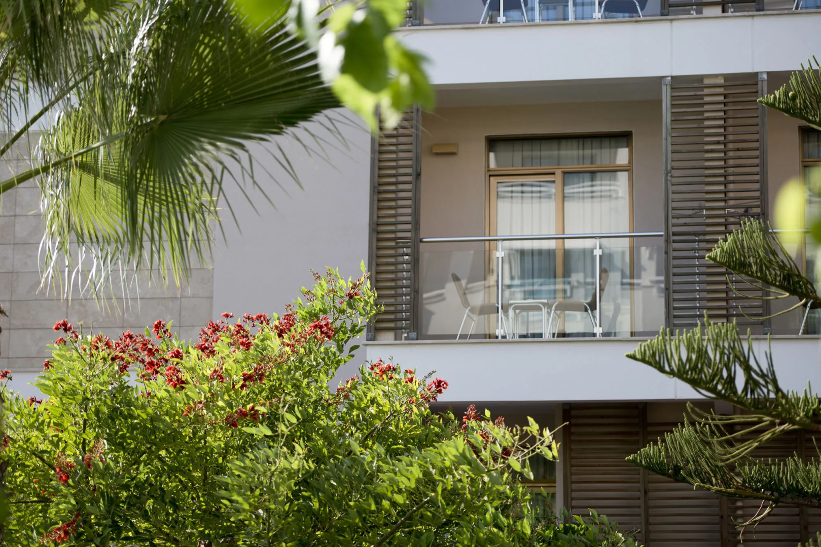 Trendy Side Beach (Adults Only, 16+)