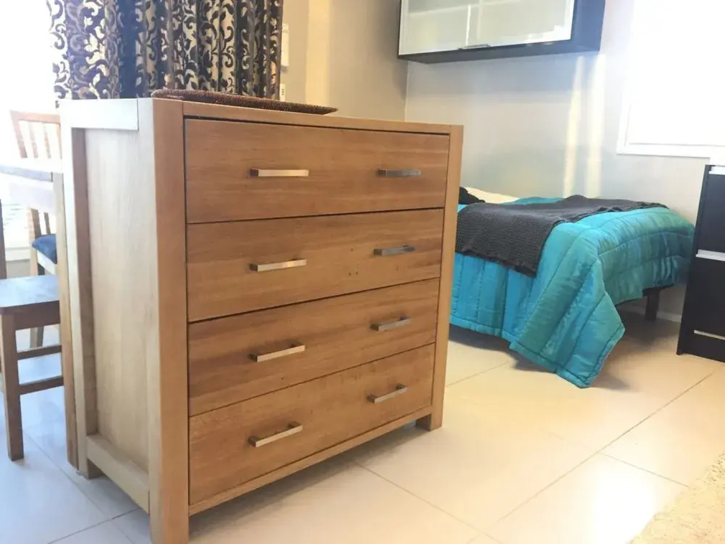 Sauna Suite42