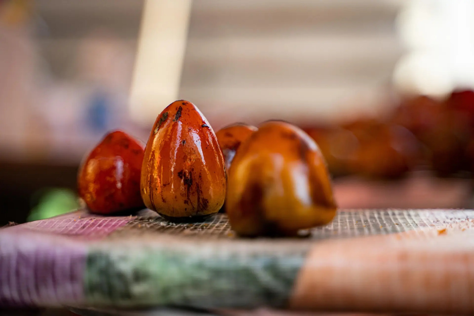 Hampton by Hilton Cali, Colombia