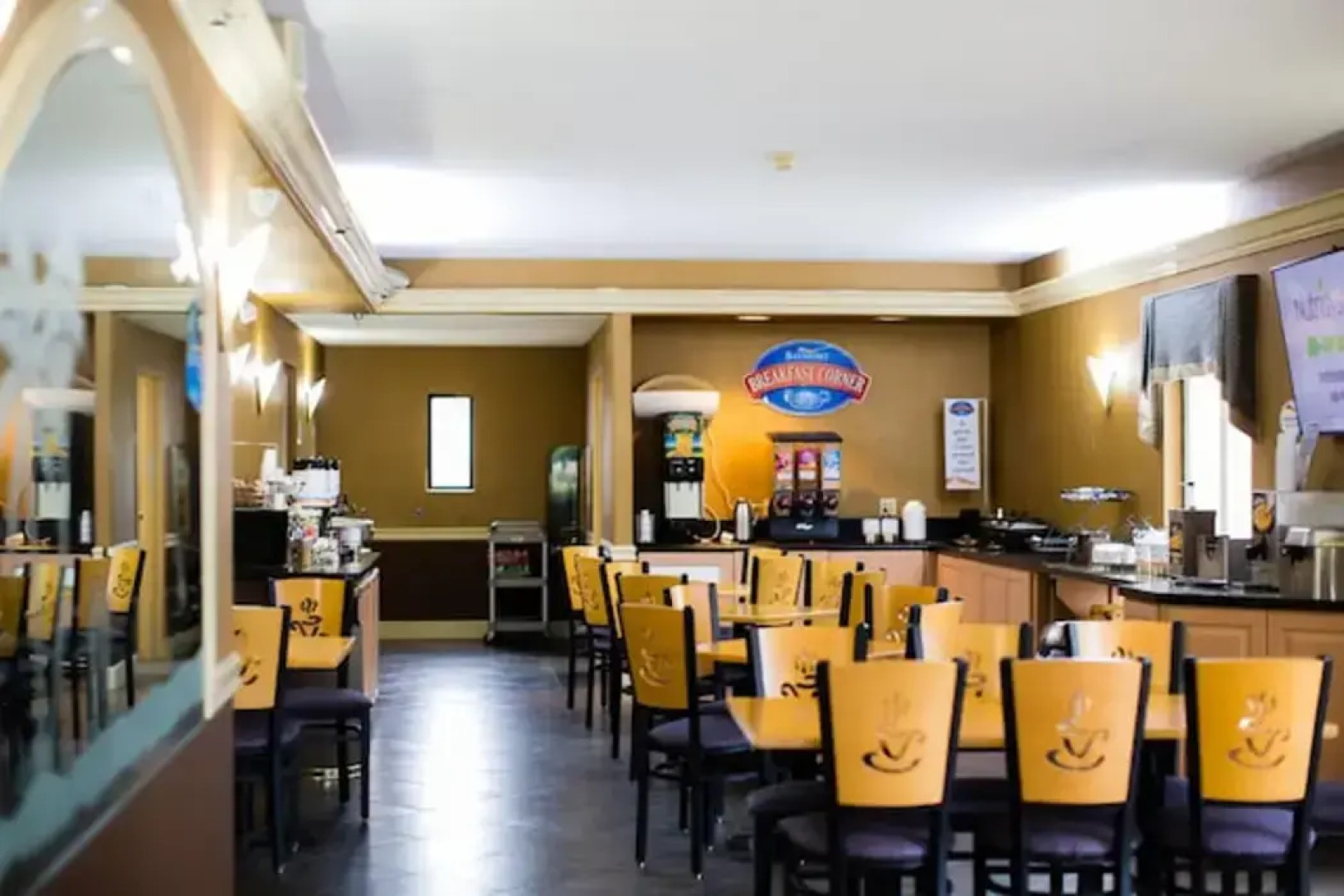 Townhouse Fort Walton Beach Hurlburt Field