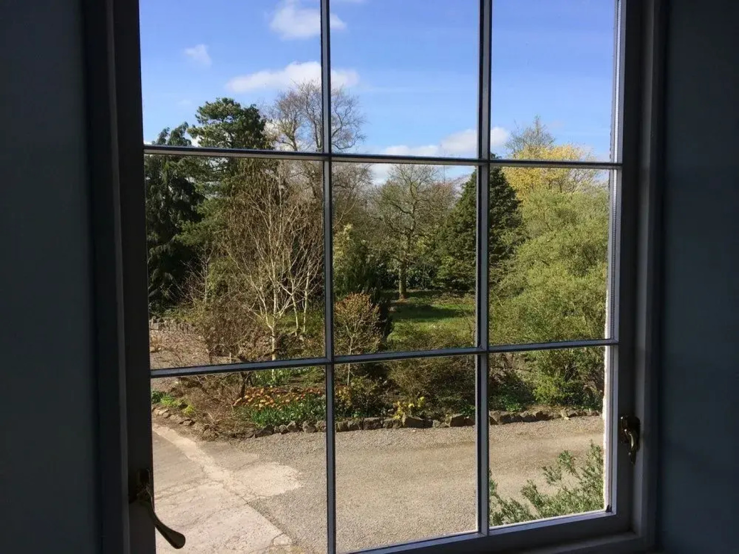 Dollardstown Historic Country House