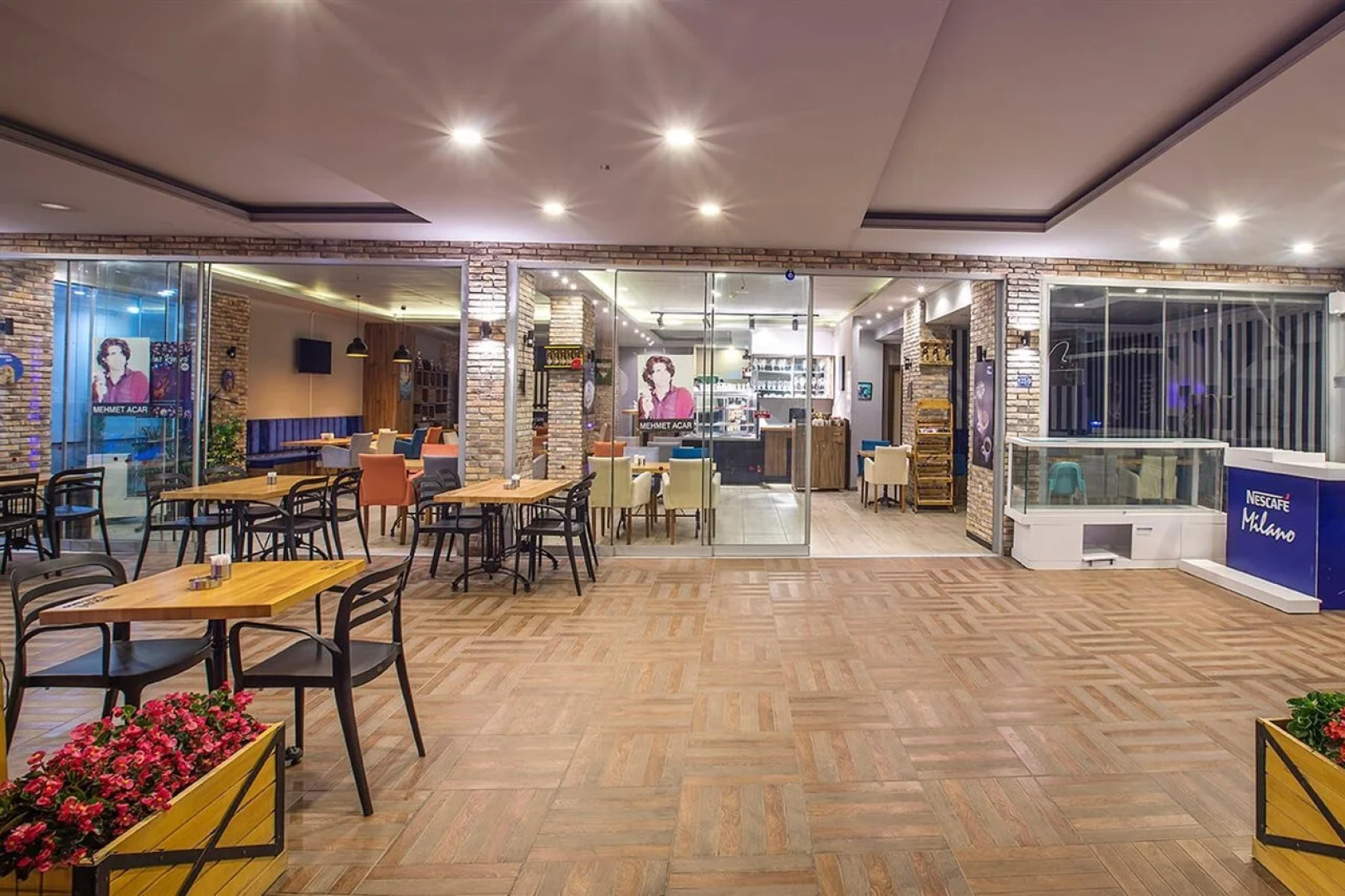 Hawaii Suite Beach Hotel