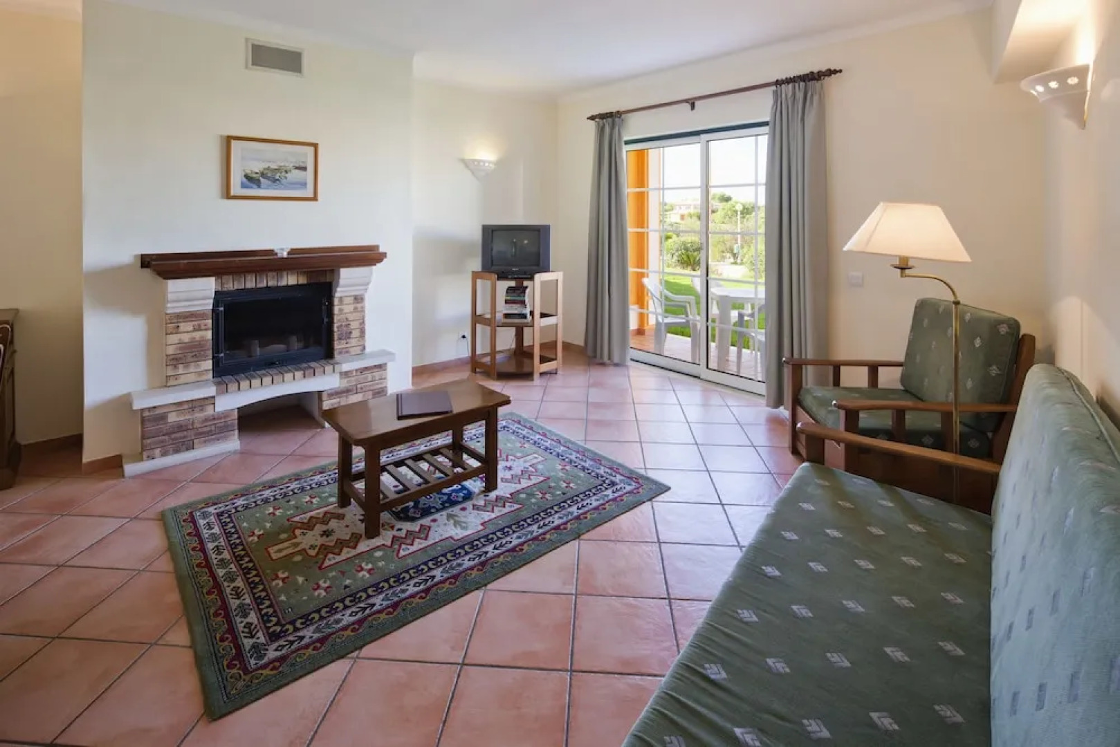 Colina Villas (duplicated -correct ID2750)