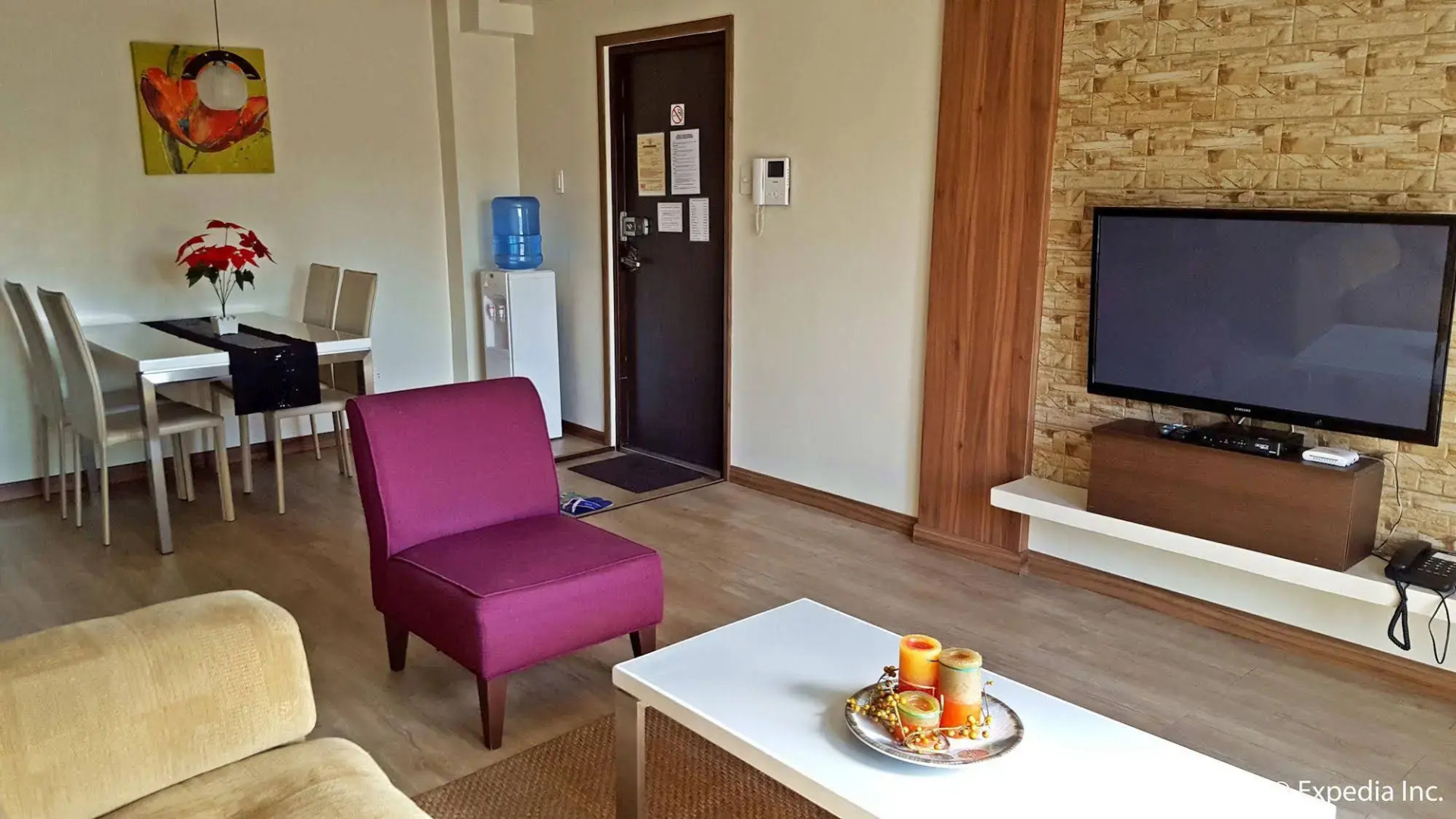 Prestige Vacation Apartments - Bonbel Condominium