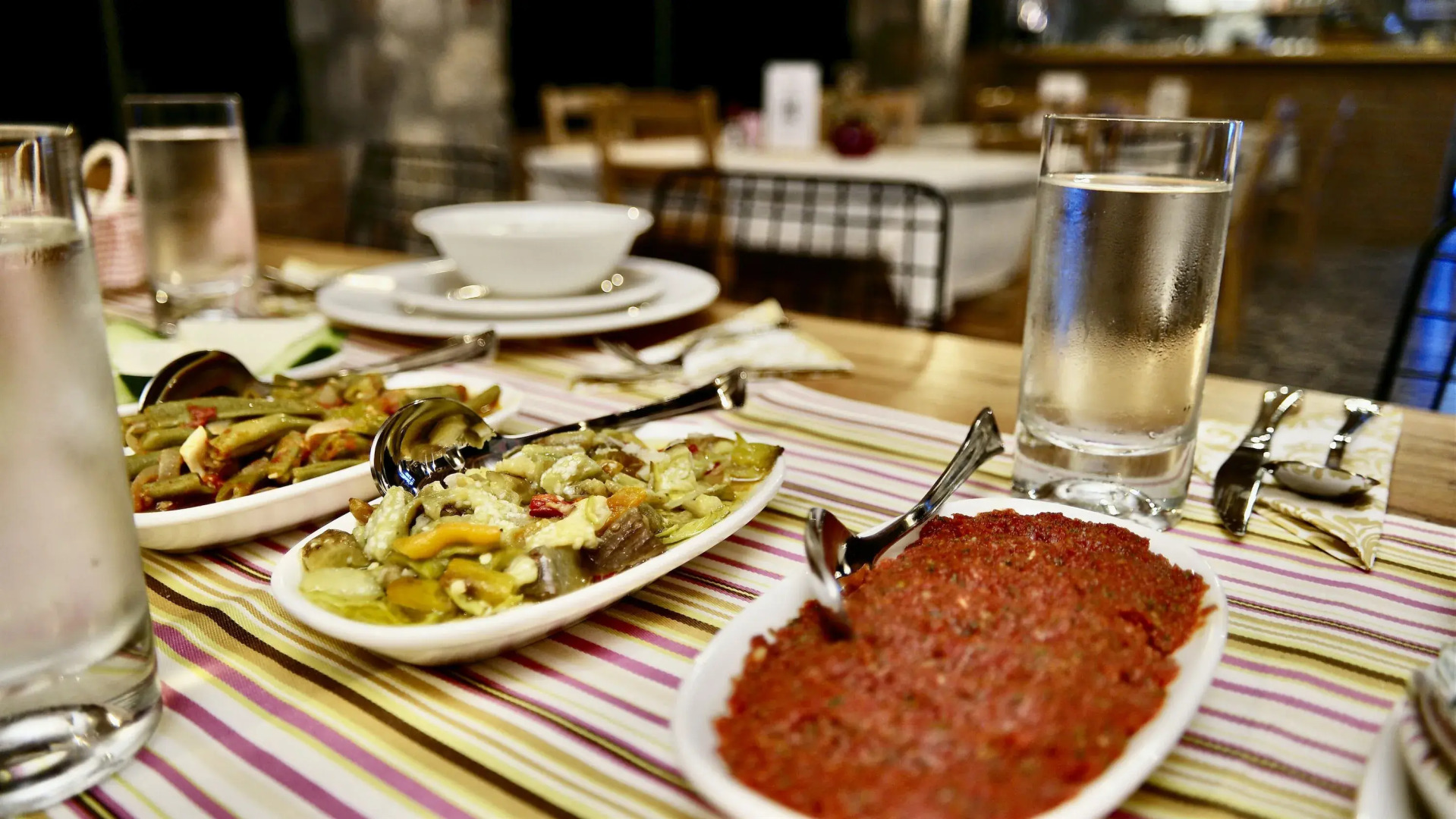 Dedehan Retreat Butik-hotel