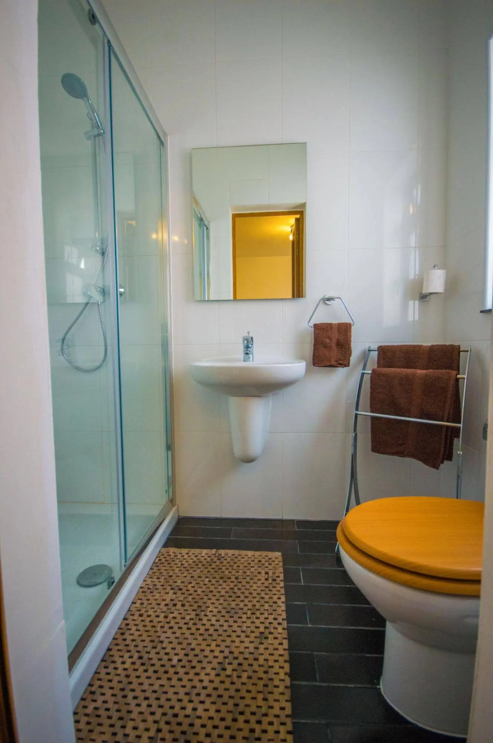 Harbour View Host Family Bed and Breakfast