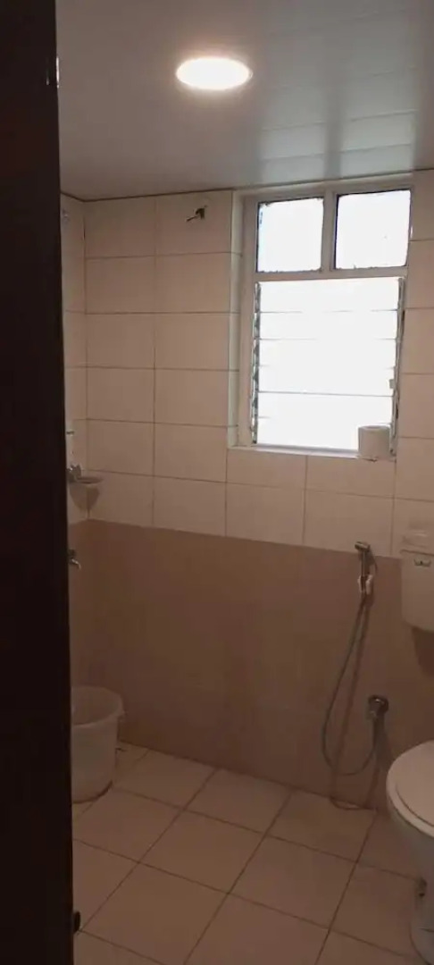 Inventree Hotel, Hinjewadi