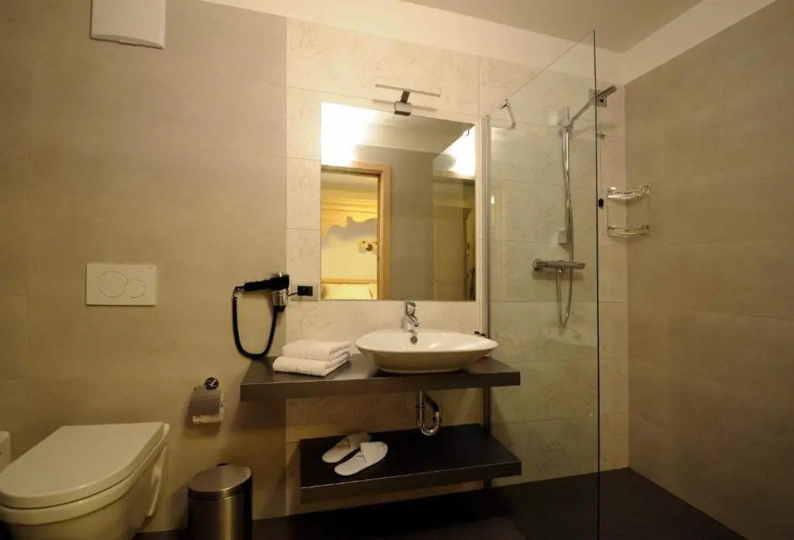 Agritur Melissa