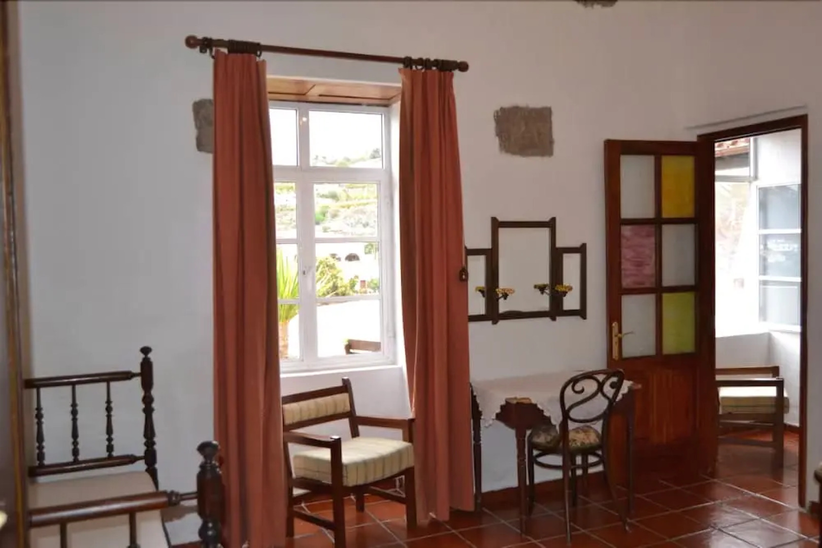 Gran Canaria 101440 2 Bedroom Holiday home By Mo Rentals