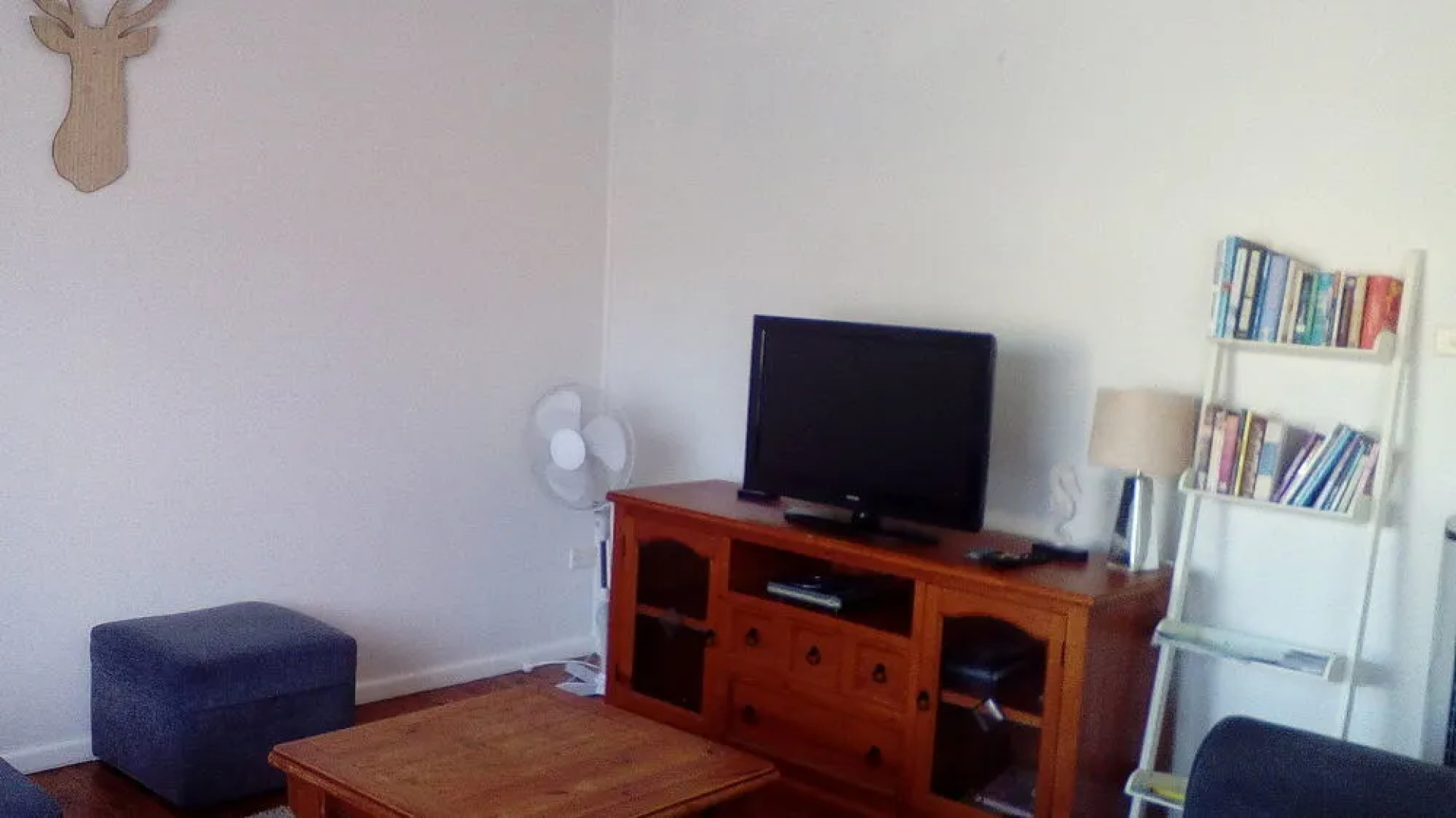 Bella Villas of Jervis Bay