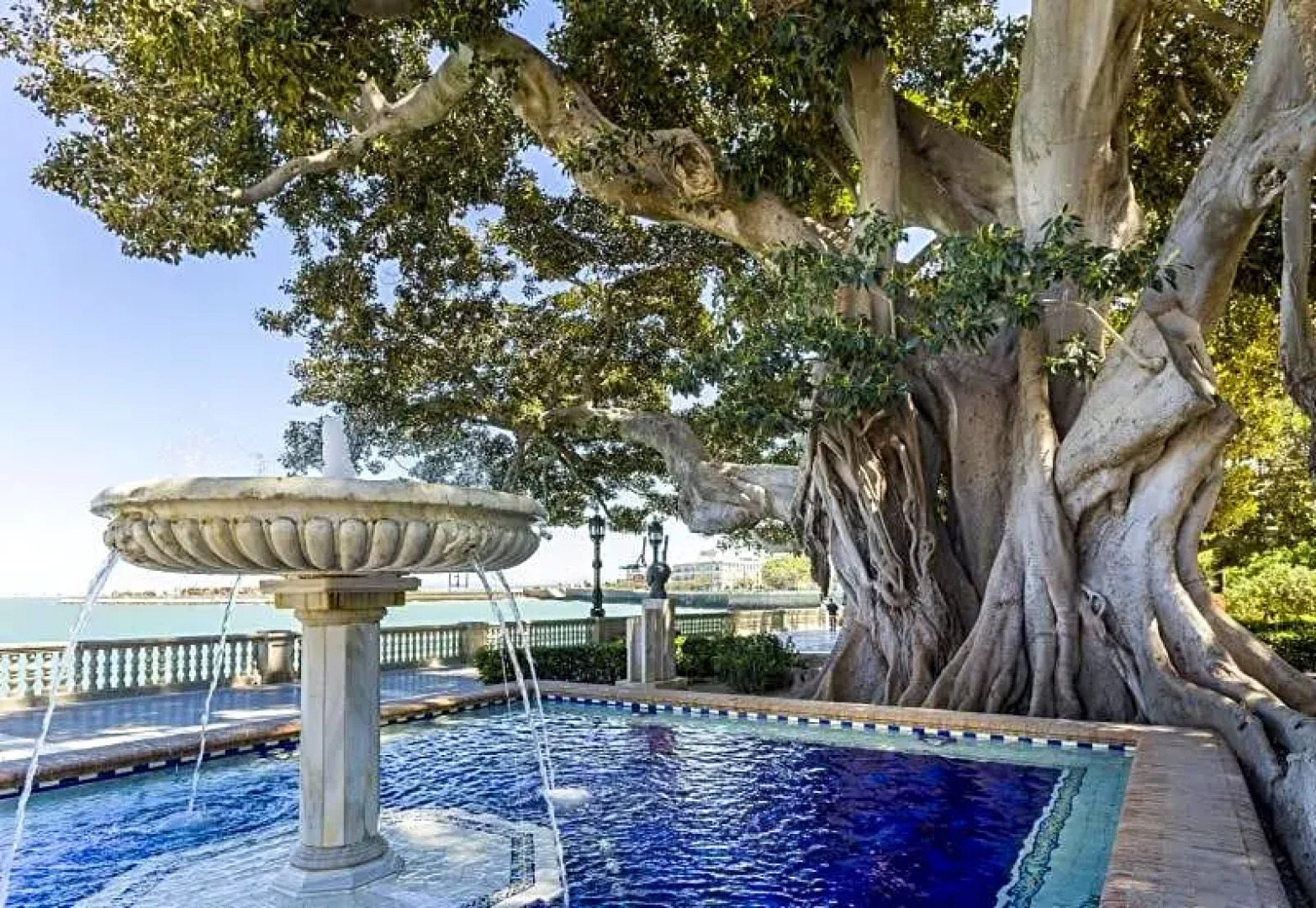 Palacete de La Alameda - Adults Only