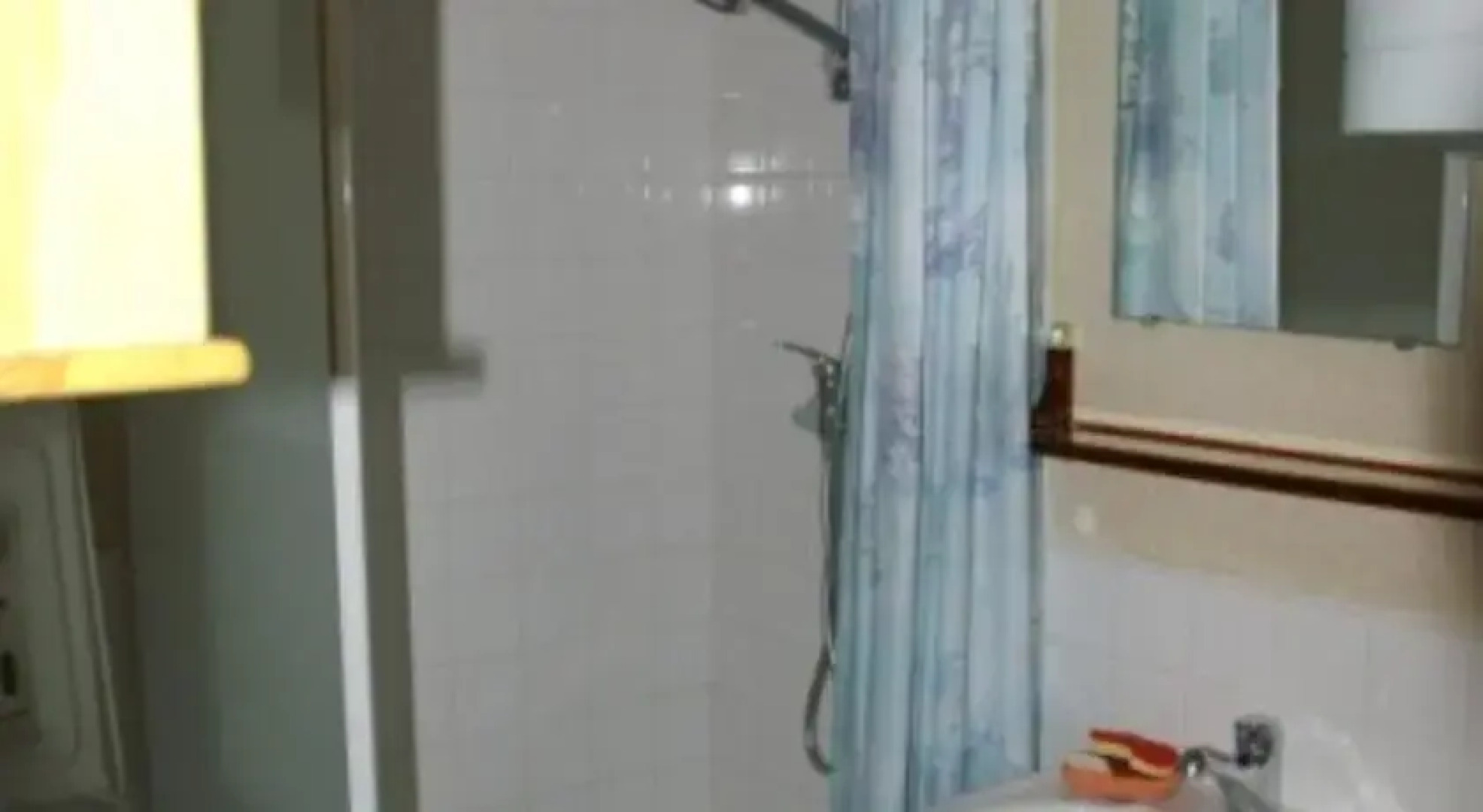 Résidence Le Pleynet