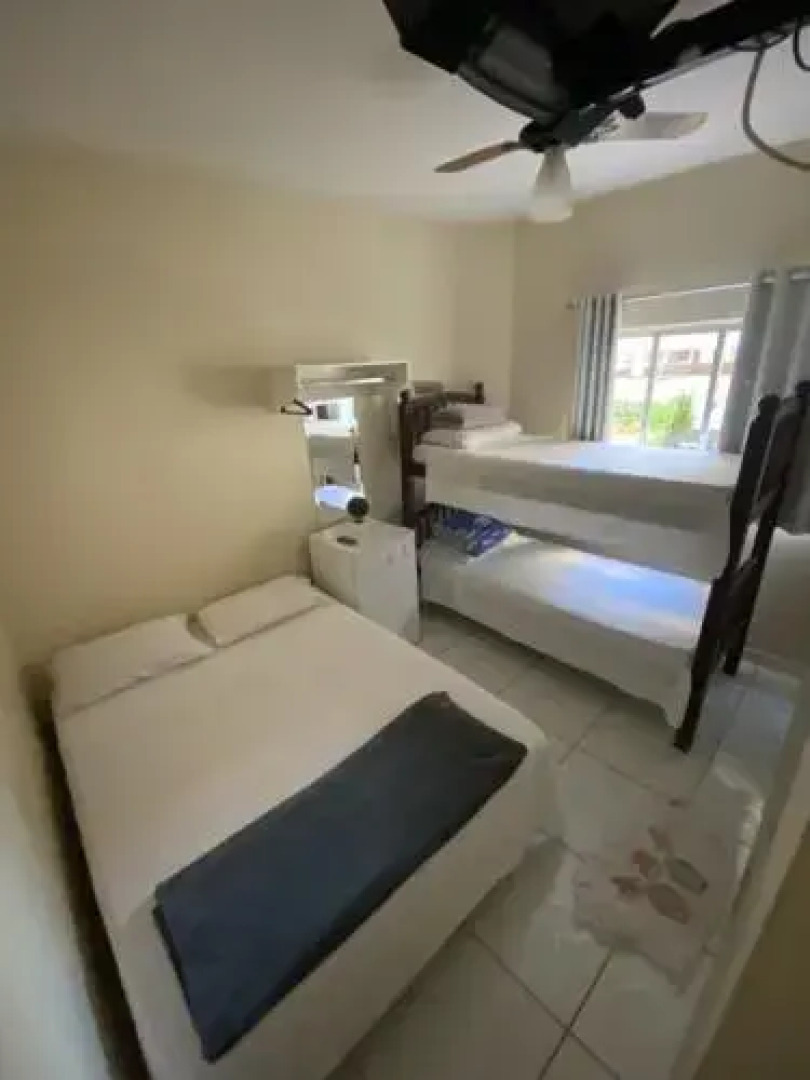 Caminho do Mar Hotel