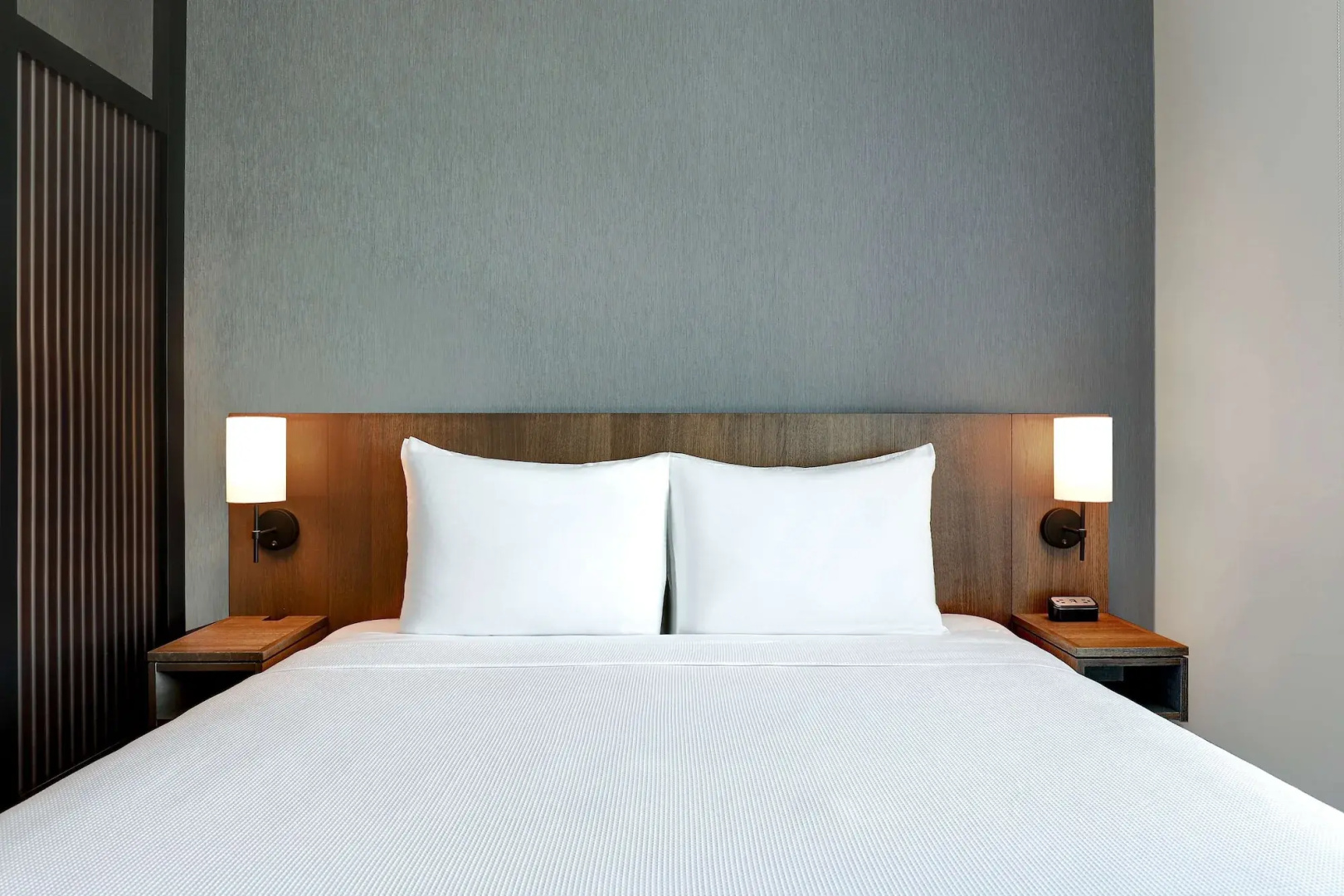 Hyatt Place Ottawa West