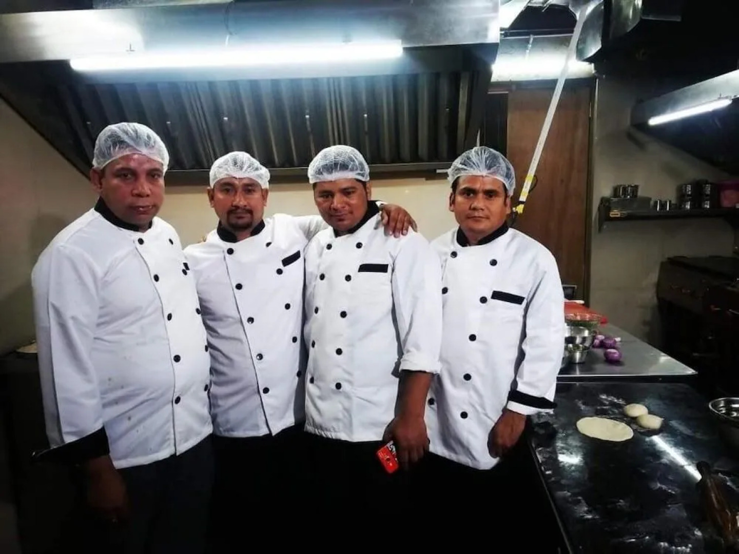 Hotel palm luxury inn