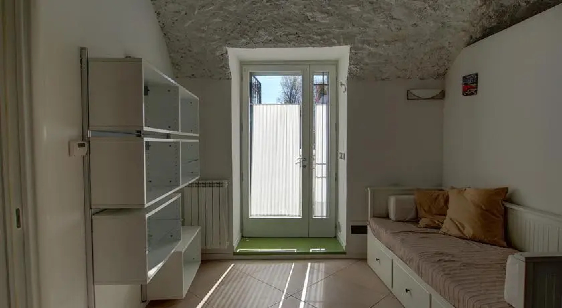 Residenza La Sorgente