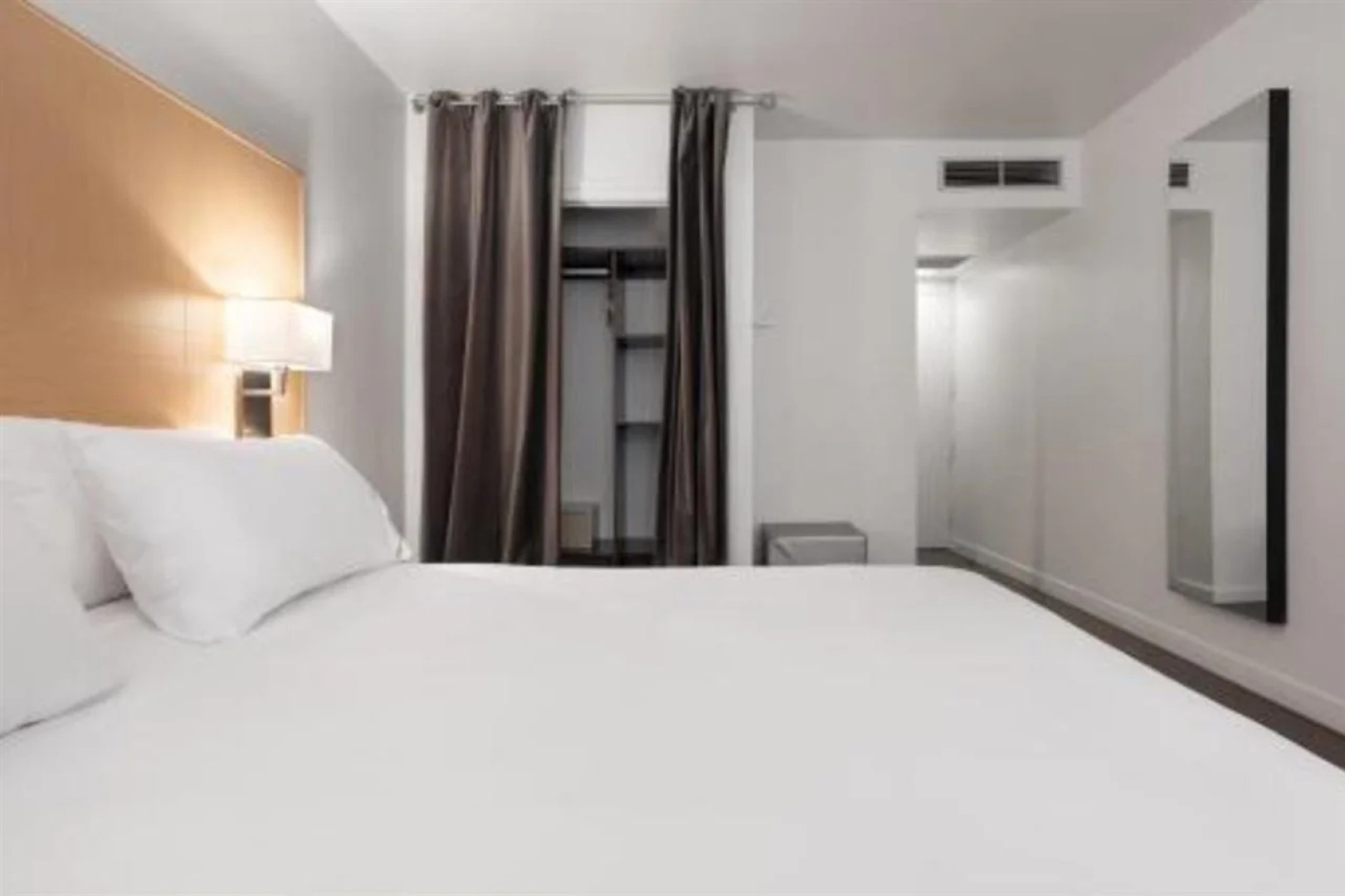 Eurostars Marques de Vallejo