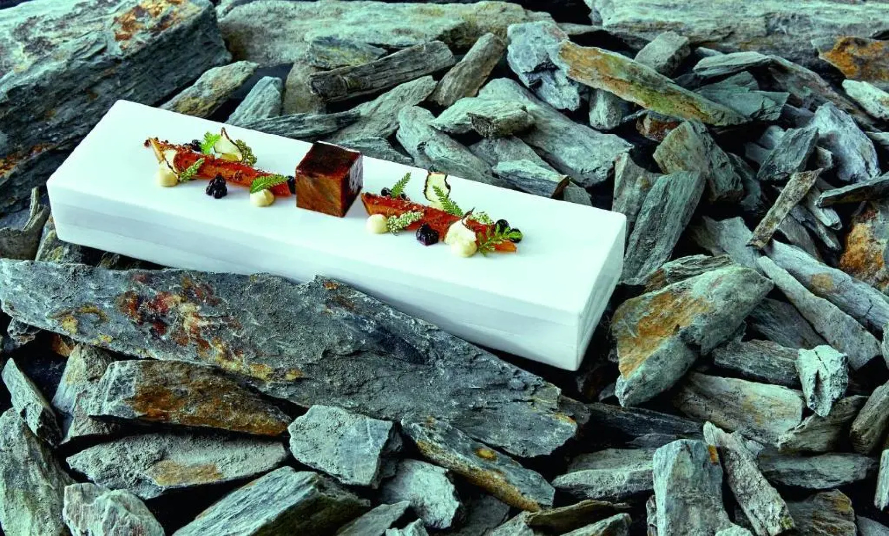 Der Birkenhof - Spa & Genuss Resort