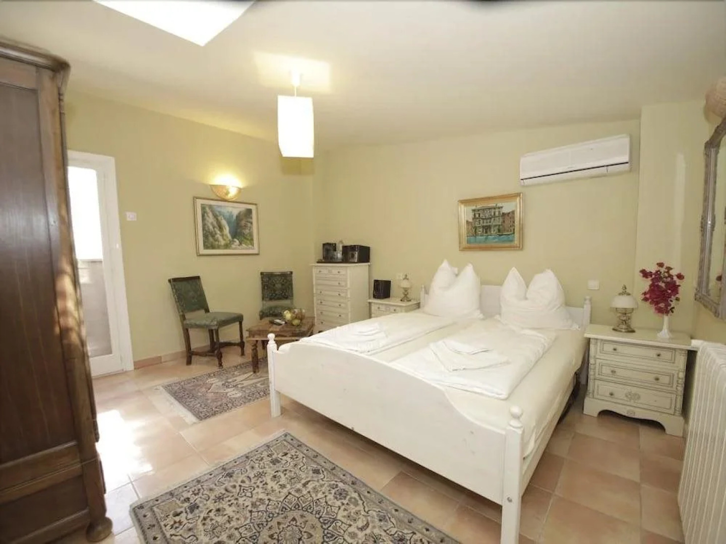 Agroturismo Can Llimona