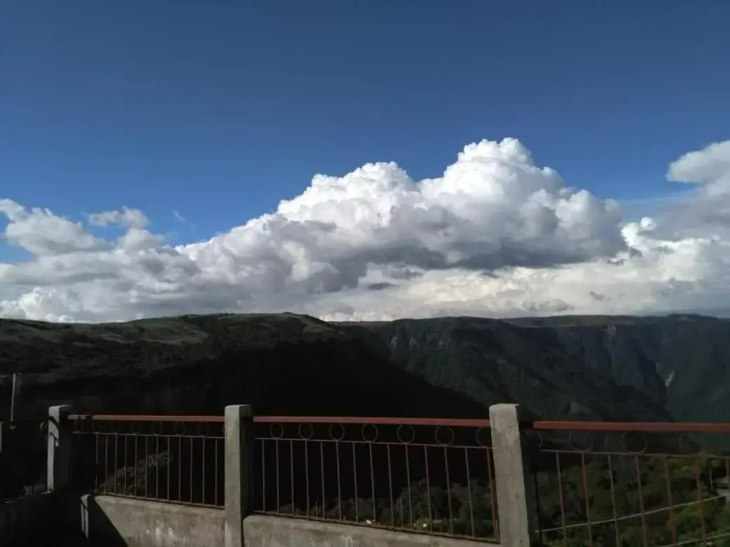 Pumpkin Latara Homestay