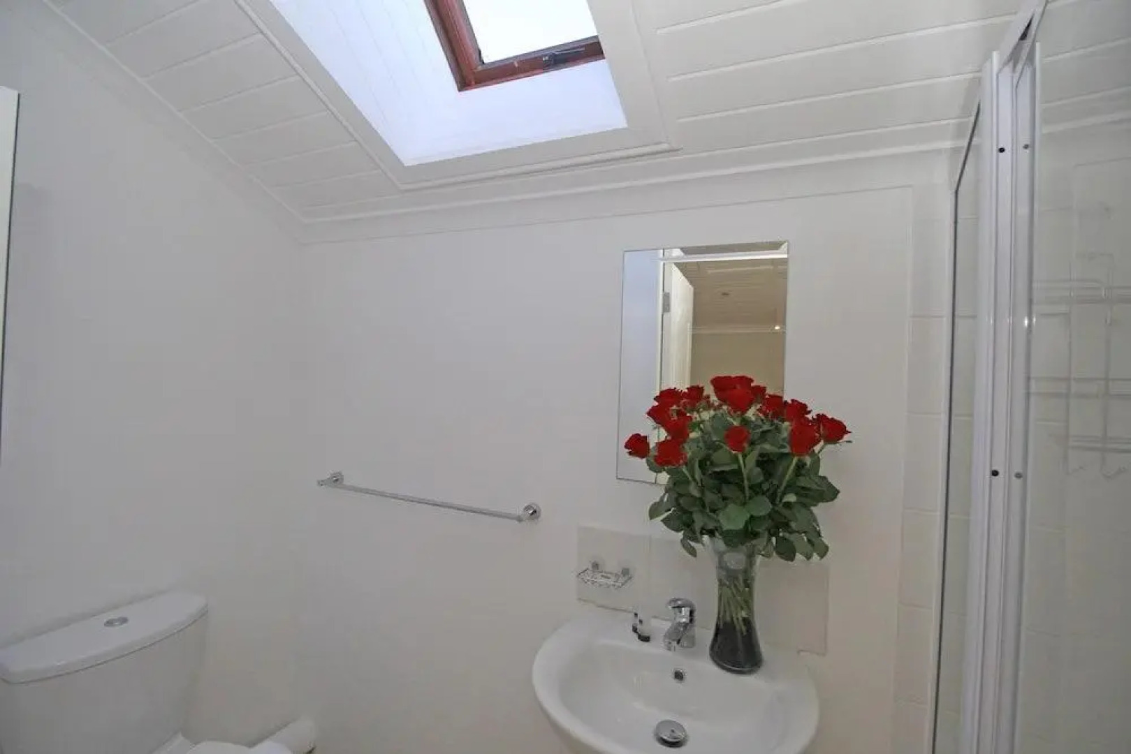 The Dunes (Plett Just Property)