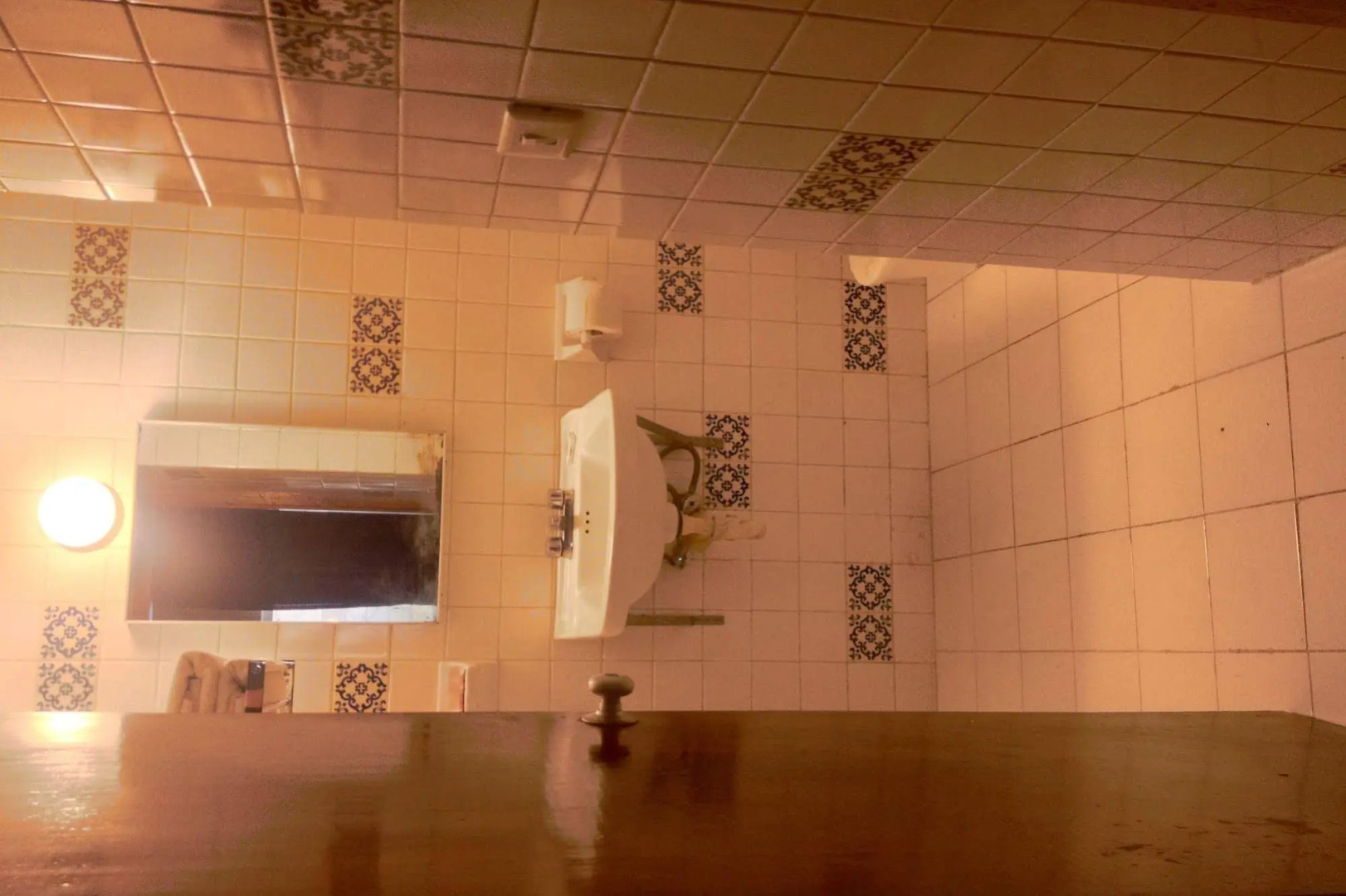 Agave Azul Resort  - Grand Cozumel, Golf and Diving