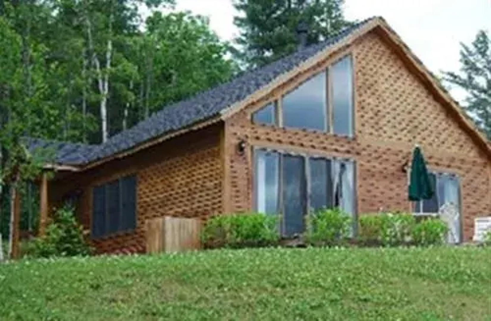 Willoughvale Inn Westmore