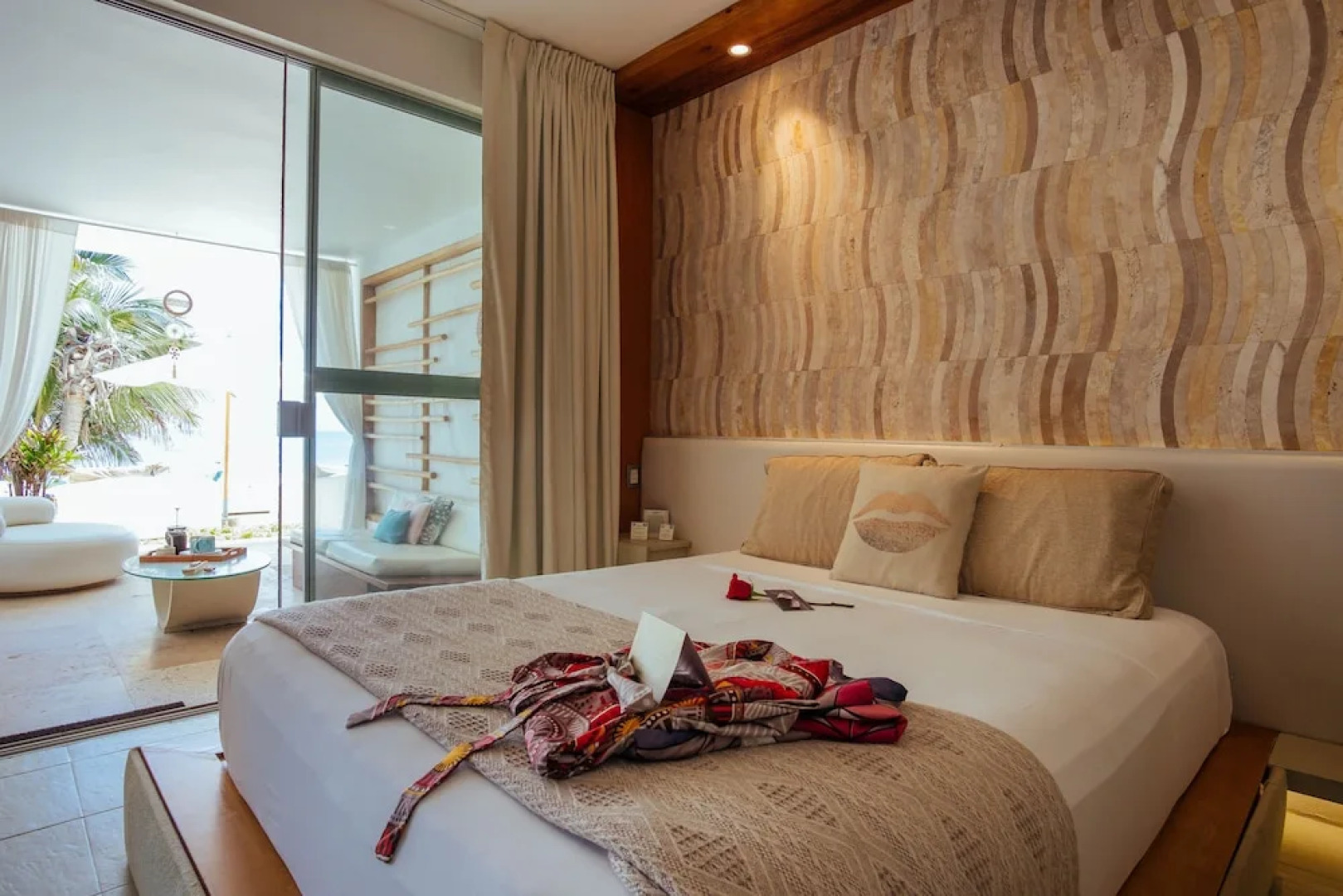 Dco Suites Lounge & Spa