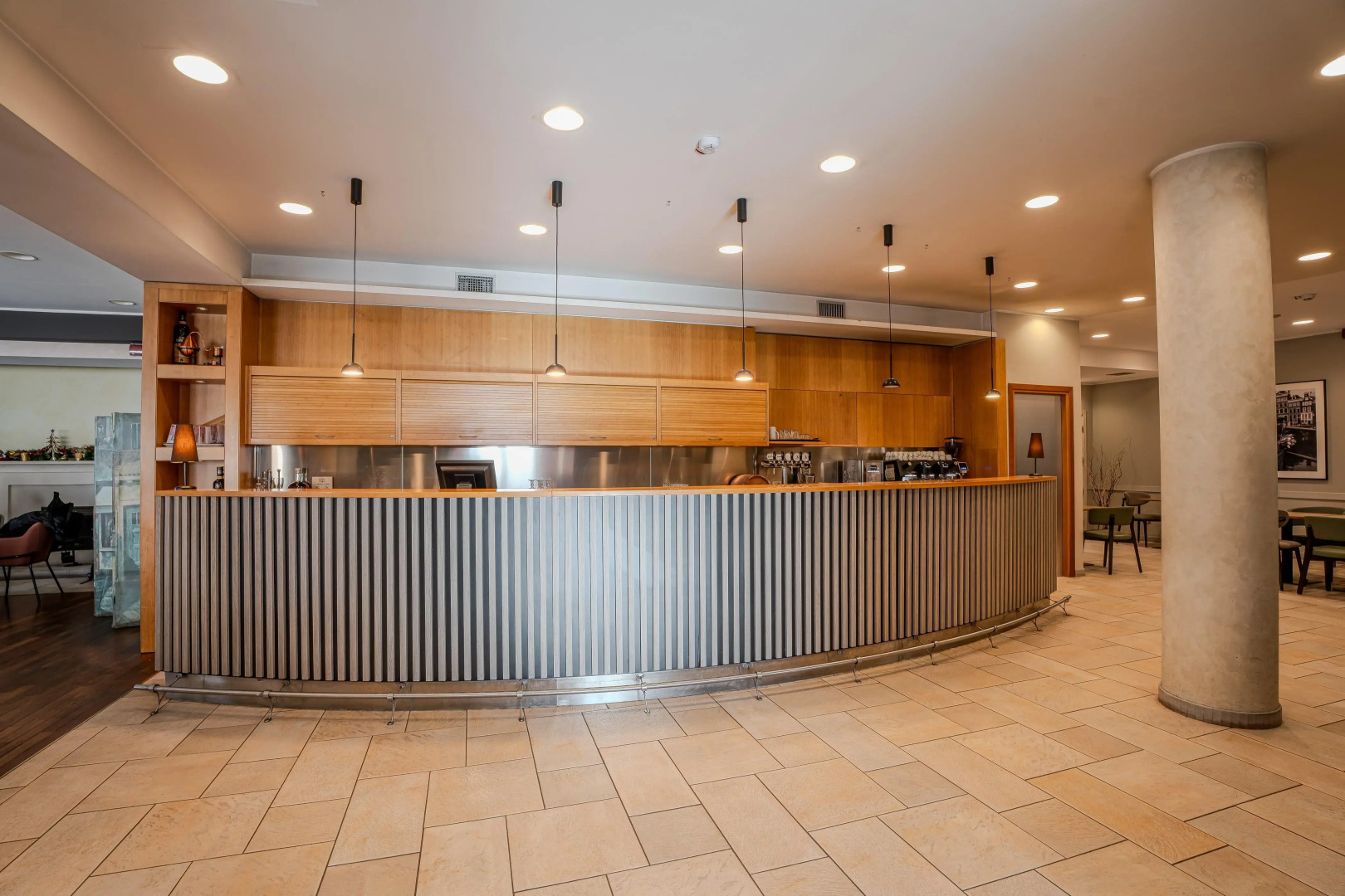 Tulip Inn Turin West