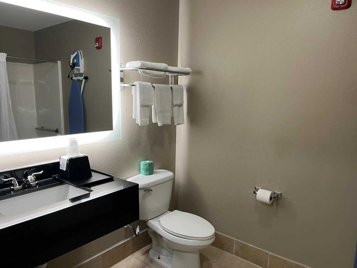 Days Inn Houma