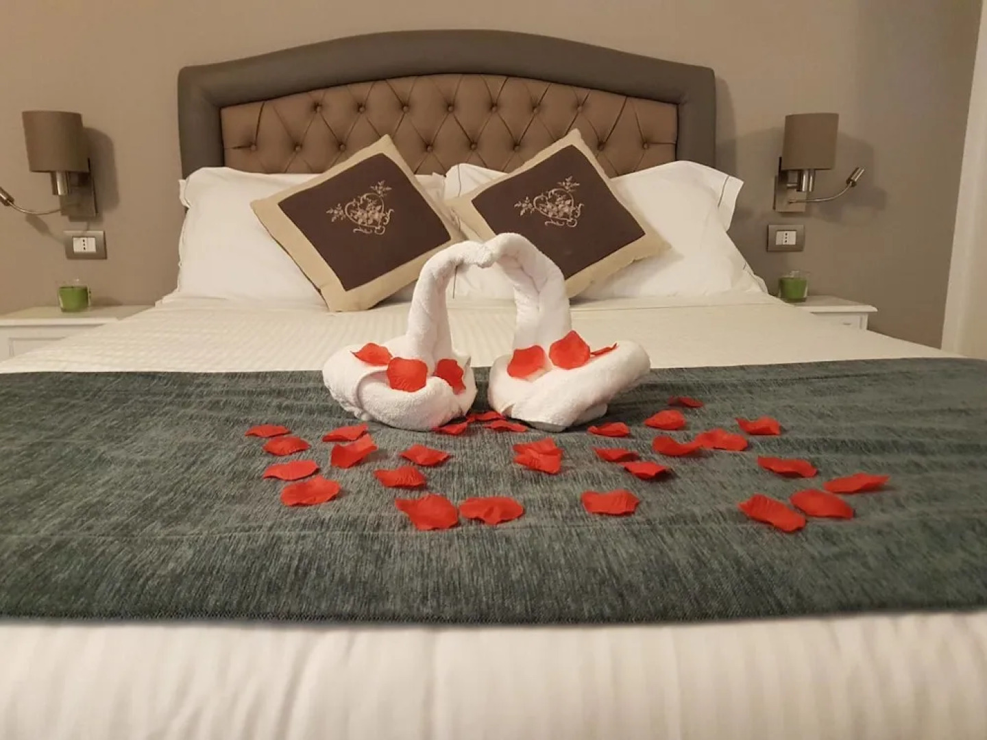 B&B Emozioni e Relax