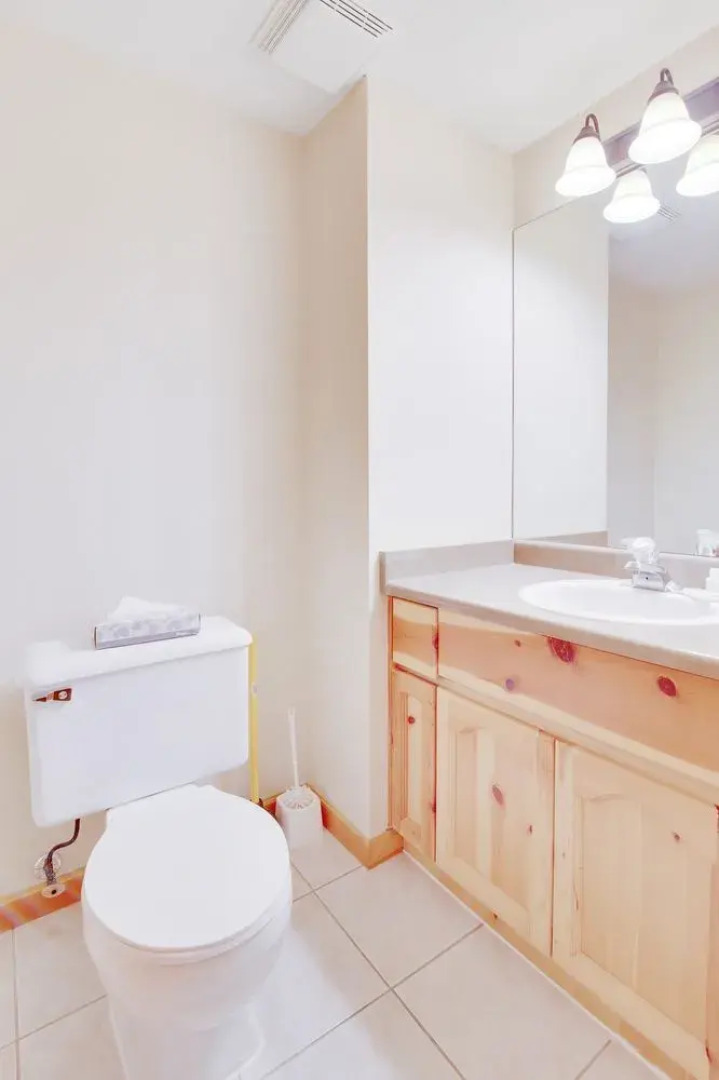 Valhalla by Whiski Jack