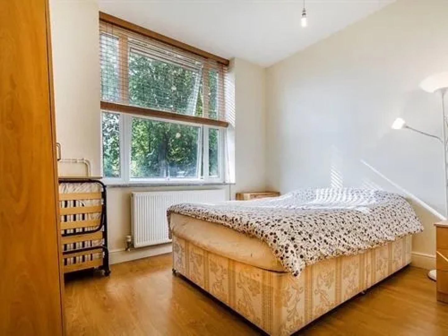 Windsor holiday apartments