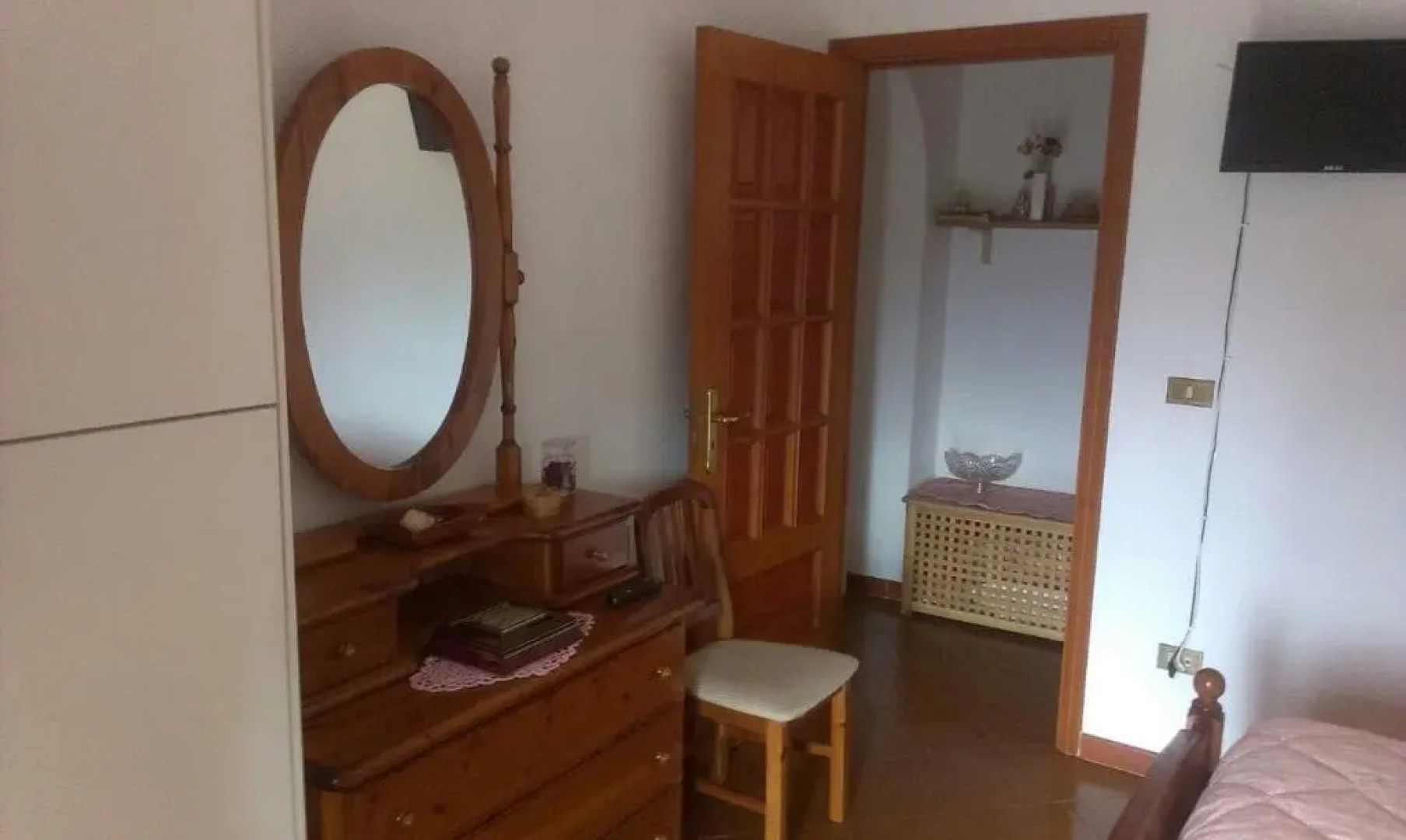 Il Rifugio del Cavaliere