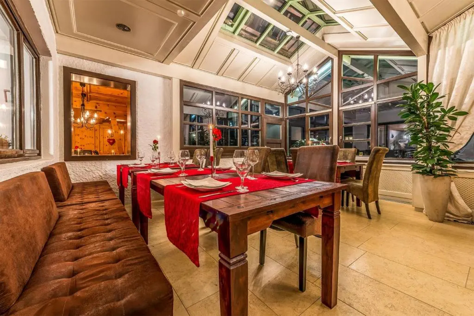 Allgäu Vital Oberstaufen