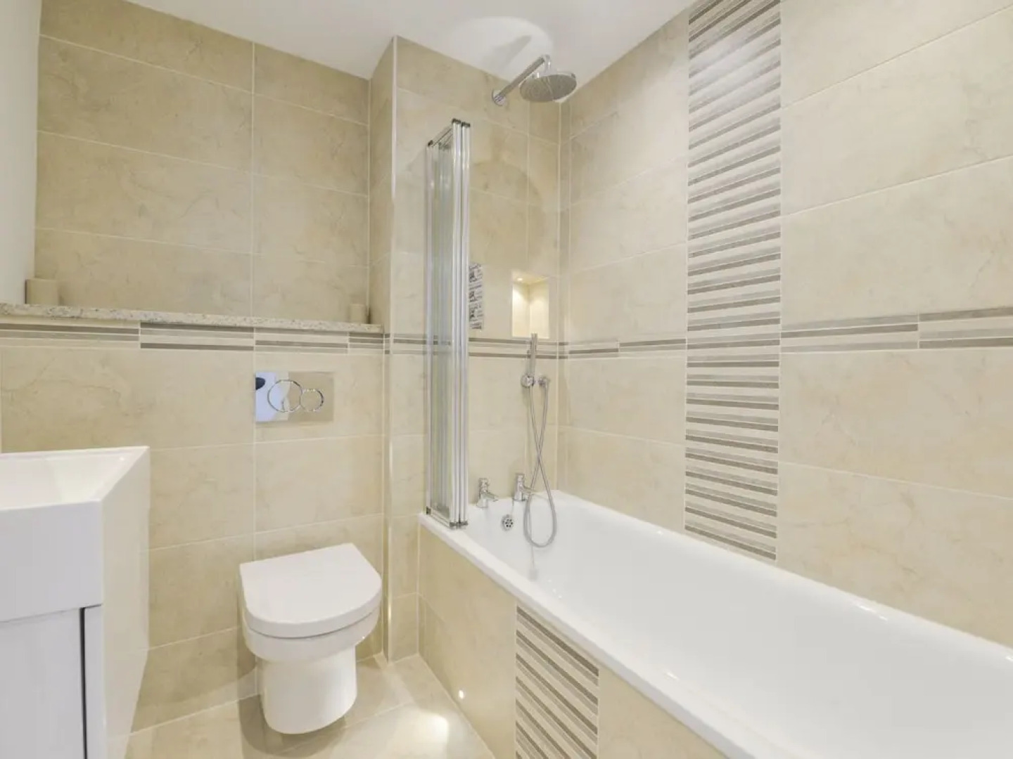 14 Burgh Island, Kingsbridge