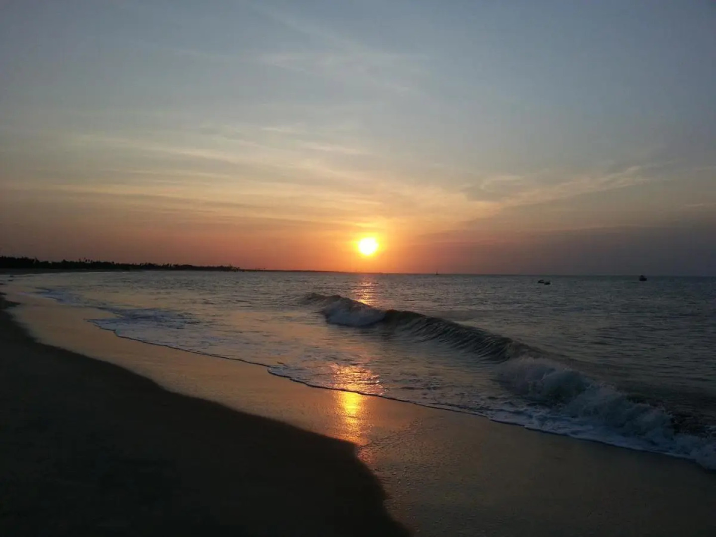 Pousada Arte do Velejo