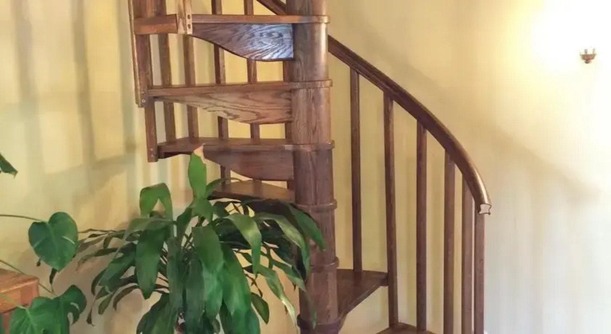 Luxury Salt Lake House in the Historic District by Wasatch Vacation Homes