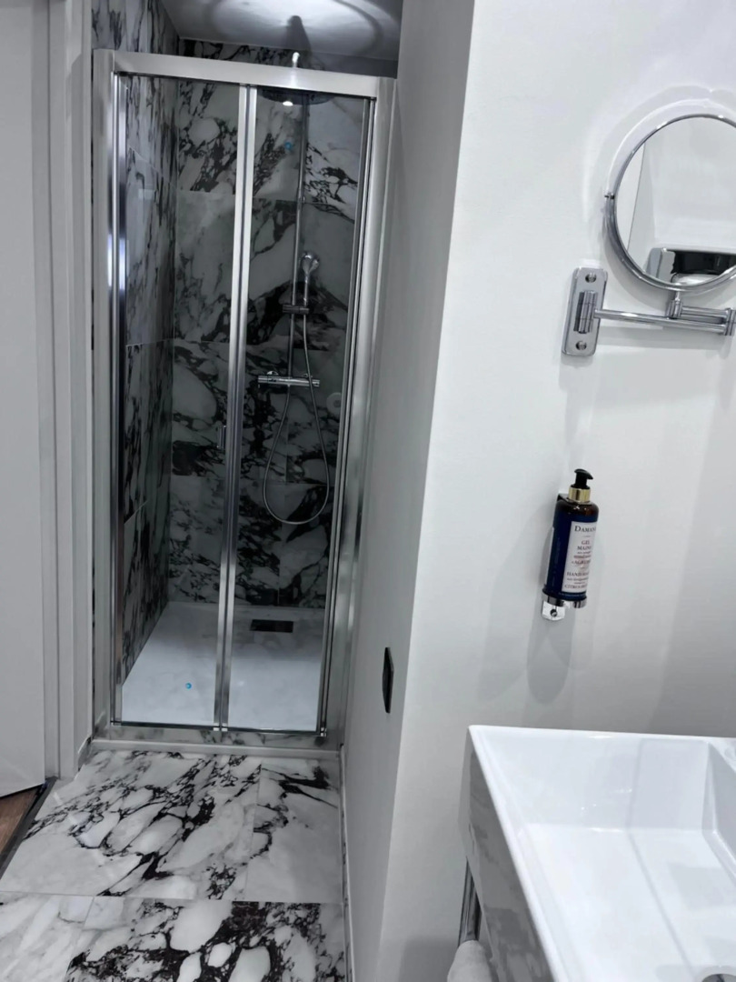 Hotel Acadie Eragny sur Oise