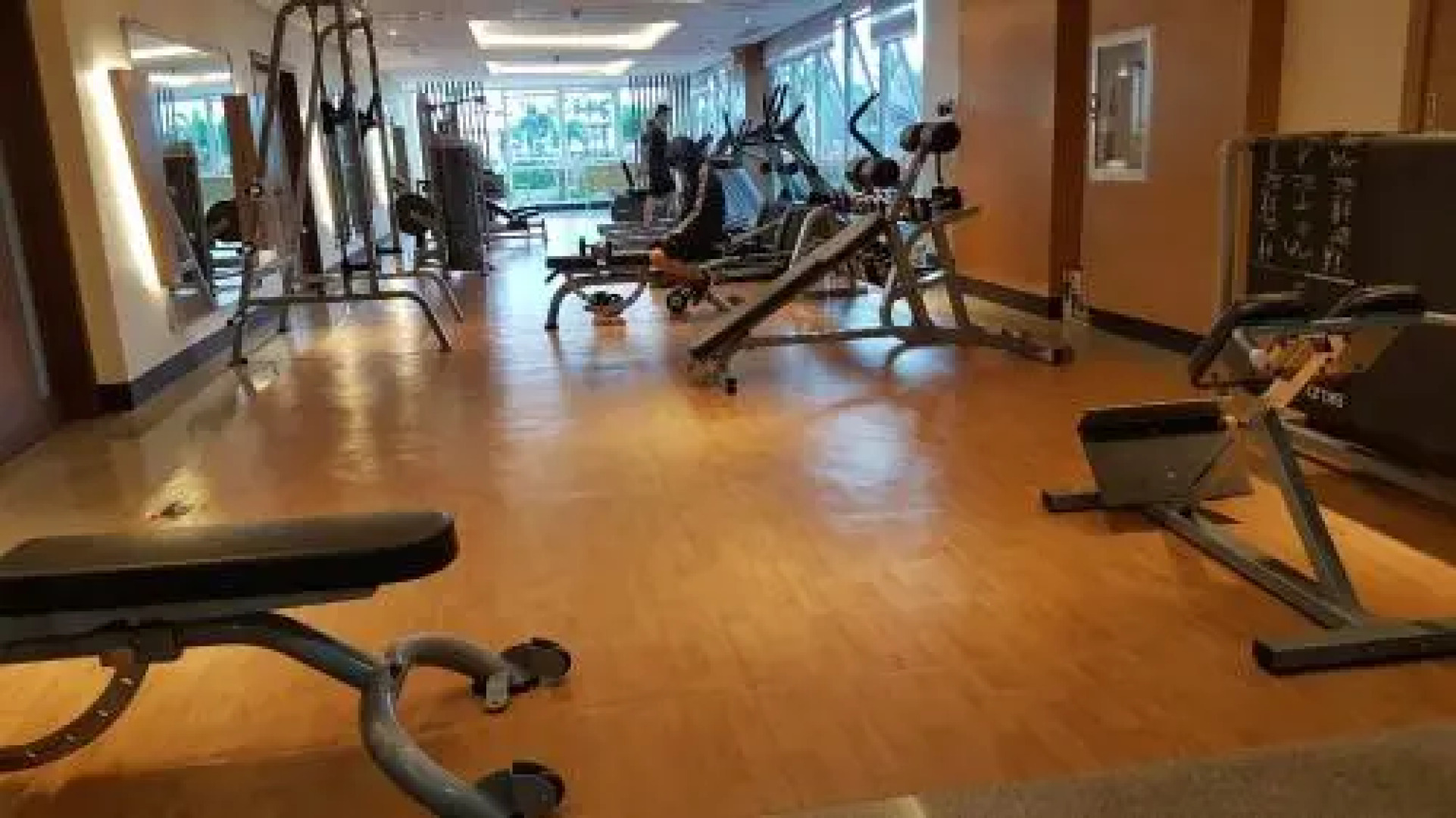 Mactan Newtown Ocean View 360degree