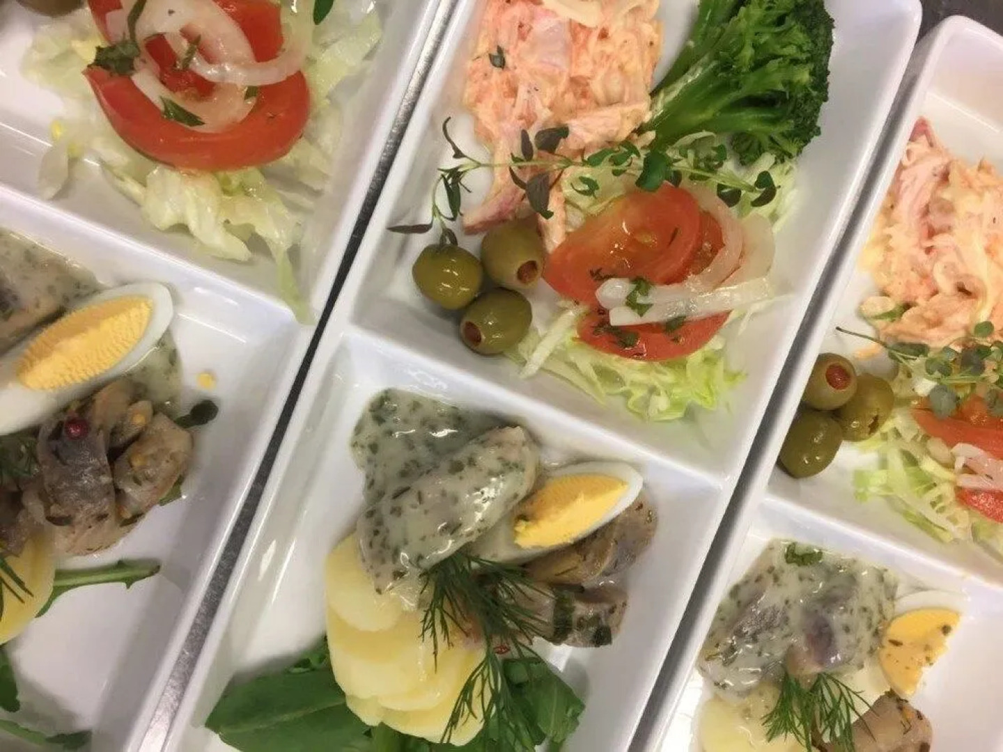 Nadden Hotell och konferens