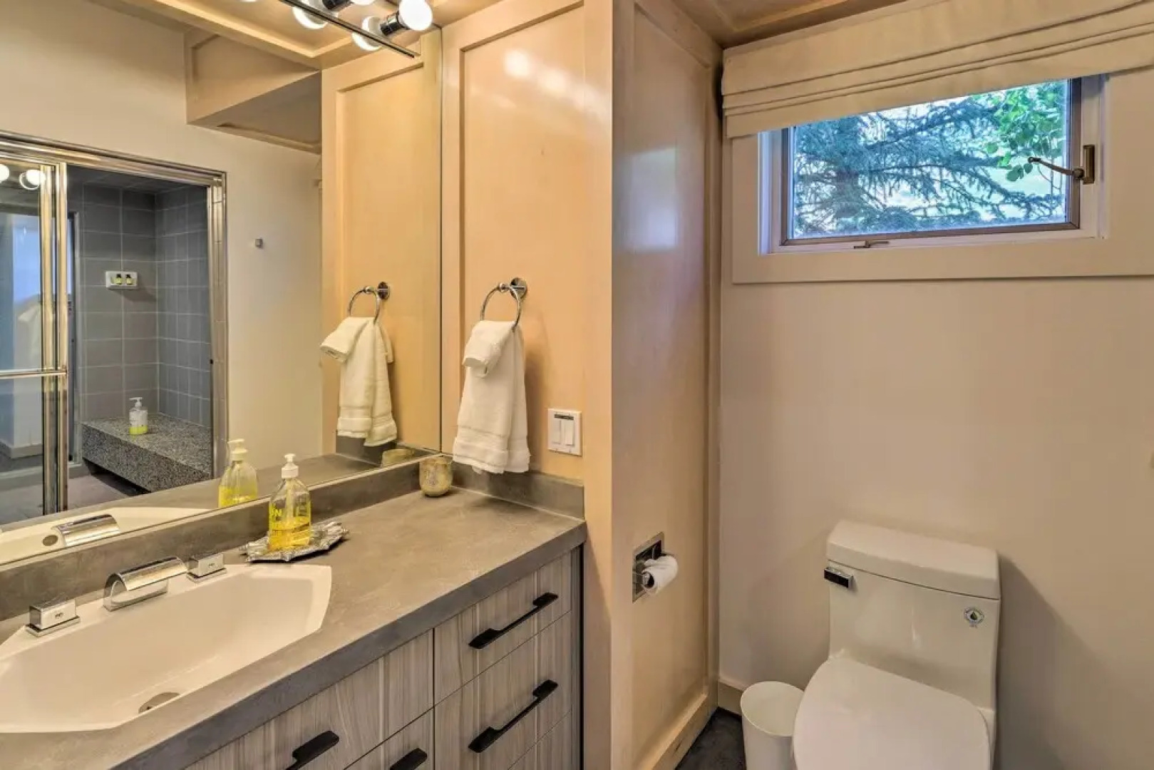 Luxe Ketchum Sanctuary - Walk to Sun Valley!